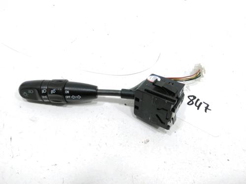 Used Headlight switch Headlight switch 38530482 38530482