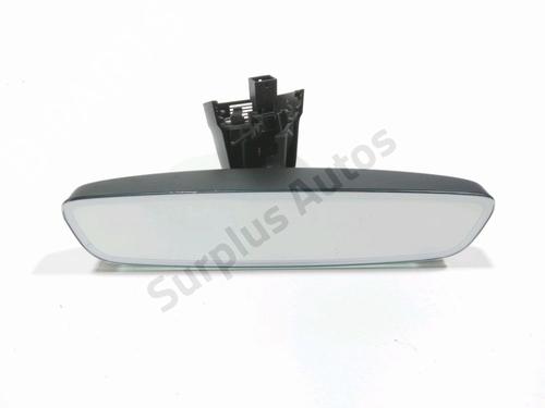 Used Rear mirror VW TOURAN (5T1) 1.4 TSI (150 hp) 28264403