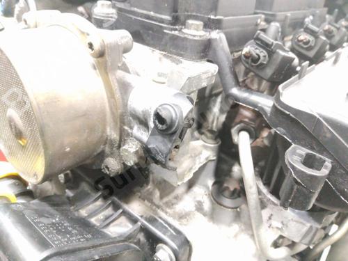 Engine PEUGEOT 107 (PM_, PN_) 1.4 HDi | BP30608096M1 - Image 6