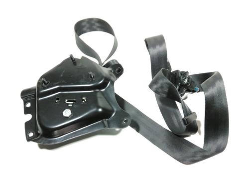 Rear left seatbelt CITROËN NEMO MPV 1.3 HDi 75 | BP37770759I29 - Image 2