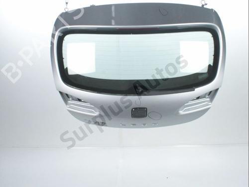 tailgate-seat-leon-1p1-2005-2006-2007-2008-2009-2010-2011-2012-2013-28259997 main image