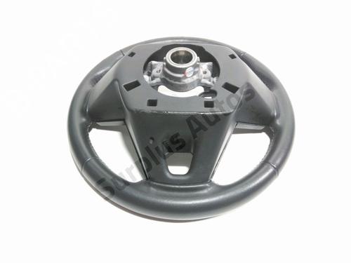 Steering wheel TOYOTA COROLLA Hatchback (_E21_, _EA1_, _EH1_) 1.8 Hybrid (ZWE211, ZWE219) | BP40059287C49 - Image 2