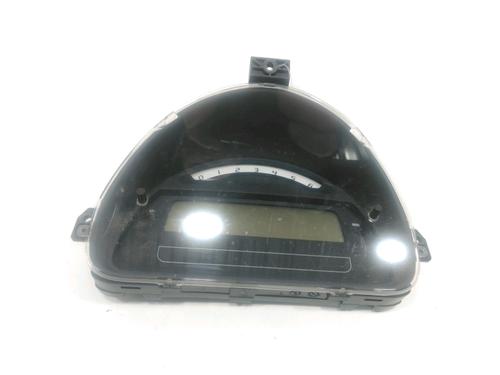 instrument-cluster-citroen-c3-pluriel-hb_-2003-30991236 main image