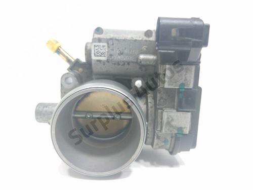 Used Throttle body Throttle body 38613448 38613448