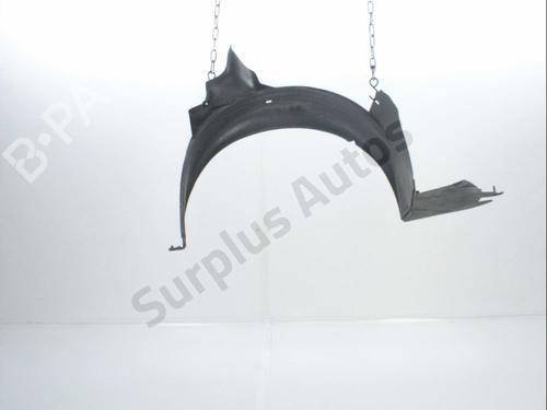 Used Wheel arch PEUGEOT 306 Hatchback (7A, 7C, N3, N5) [1993-2003]  28236857