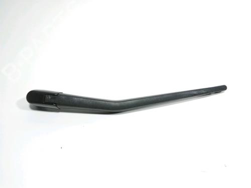 Rear windshield wiper arm NISSAN MICRA IV (K13K, K13KK) 1.2 DIG-S | BP28271229C144 