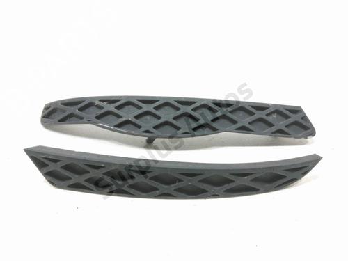 Used Grille Grille 38980801 38980801