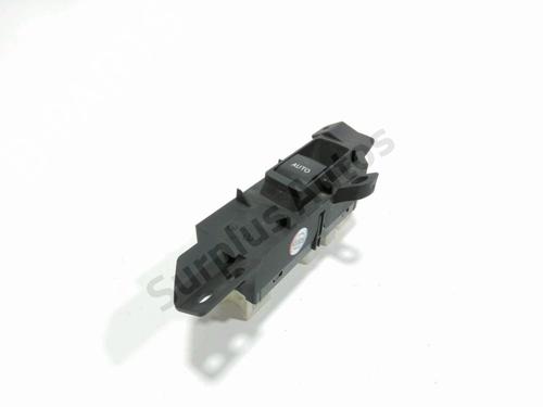 right-rear-window-switch-lexus-gs-_s19_-2005-2006-2007-2008-2009-2010-2011-2012-37778386 main image