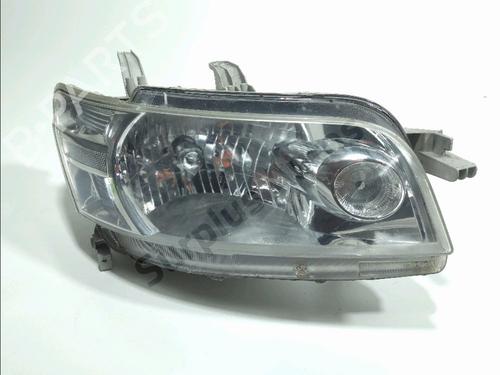 Højre forlygte DAIHATSU MATERIA (M4_) 1.3 (91 hp) 30958363