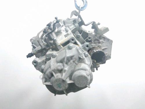 Gearbox FIAT 500L (351_, 352_) 0.9 (199LYC1B) | BP32202642M3 - Image 3