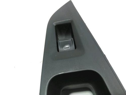 Right rear window switch SEAT LEON ST (5F8) 1.6 TDI | BP37778331I28 - Image 2