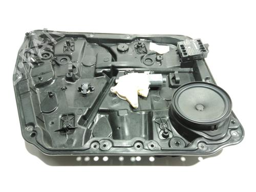 Front left window mechanism MERCEDES-BENZ B-CLASS Sports Tourer (W246, W242) B 180 CDI / d (246.212) | BP28240859C22 