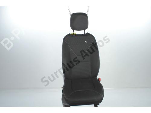 right-front-seat-renault-clio-iv-bh_-2012-2013-2014-2015-2016-2017-2018-2019-2020-2021-32131536 main image