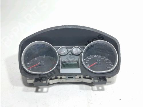 instrument-cluster-ford-c-max-dm2-2007-2008-2009-2010-40059512 main image