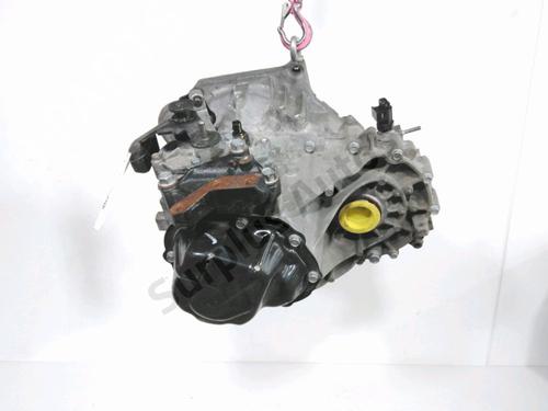 Gearbox KIA VENGA (YN) 1.4 CVVT | BP37764914M3 - Image 3