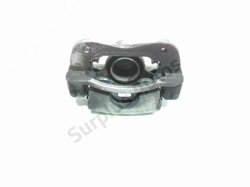 Used Left front brake caliper HYUNDAI KONA (OS, OSE, OSI) 1.6 CRDi (116 hp) 28226334