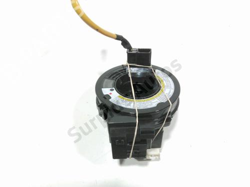 ecu-airbags-suzuki-swift-iv-fz-nz-2010-32153788 main image