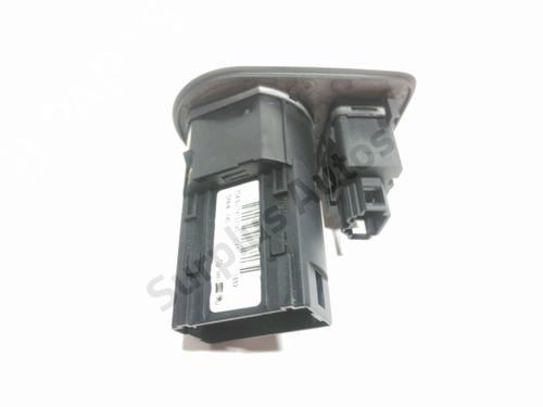 Headlight switch SEAT IBIZA IV (6J5, 6P1) 2.0 TDI | BP32488431I24