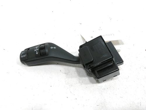 Used Headlight switch Headlight switch FORD FOCUS C-MAX (DM2) 1.6 TDCi (90 hp) 30989158 30989158