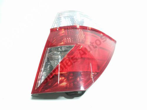 Used Right taillight Right taillight 37292658 37292658