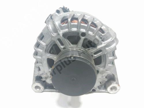 Generator Generator 37764046 37764046