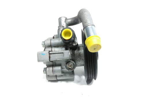 Steering pump CHEVROLET SPARK (M300) 1.0 | BP28225170M99 - Image 3