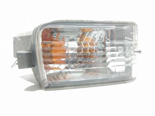 Used Right front indicator Right front indicator TOYOTA RAV 4 II (_A2_) 2.0 4WD (ACA21, ACA20) (150 hp) 39707072 39707072