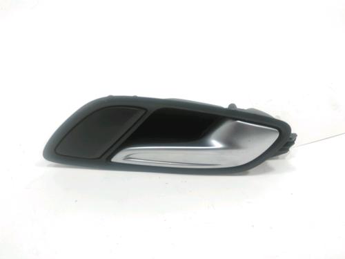Used Front right interior door handle AUDI TT (8J3) 2.0 TFSI (200 hp) 30996157
