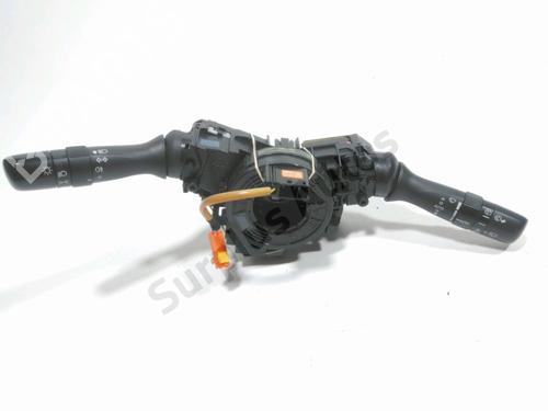 Used Steering wheel controls Steering wheel controls 28227221 28227221
