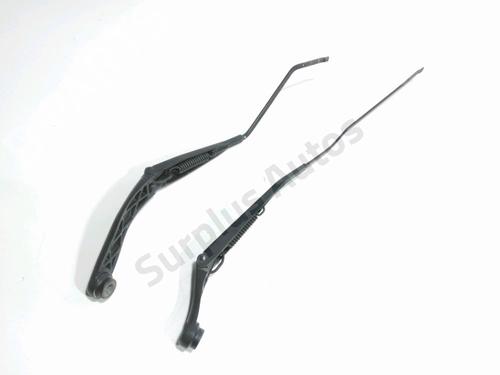 Vindrute viskerarm PEUGEOT BIPPER Tepee 1.4 HDi (68 hp) 30742198