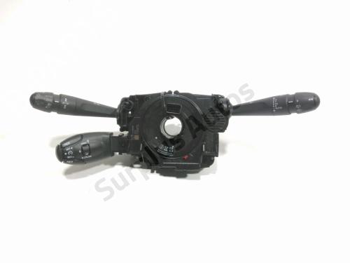 steering-wheel-controls-citroen-berlingo-er_-ec_-2018-40620621 main image