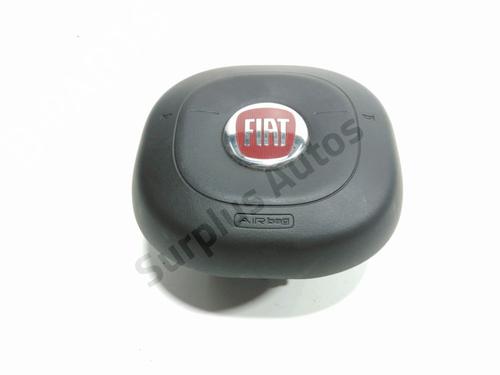 Used Driver airbag Driver airbag 37628128 37628128
