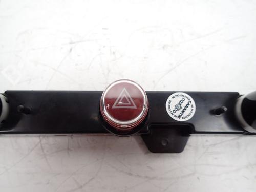 Warning switch FIAT 500 (312_) 1.2 (312AXA1A) | BP37768040I22 - Image 2