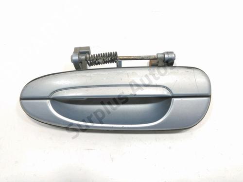 rear-left-exterior-door-handle-mazda-626-v-hatchback-gf-1997-1998-1999-2000-2001-2002-32311212 main image