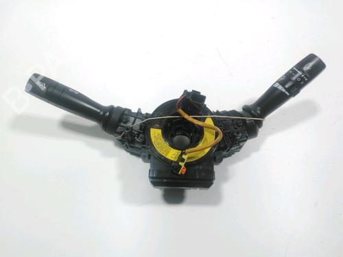 Used Steering wheel controls HYUNDAI i40 I (VF) 1.7 CRDi (136 hp) 28226921