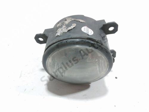 Farol Nevoeiro frente direito FIAT 500L (351_, 352_) 0.9 (199LYC1B) (105 hp) 32181672