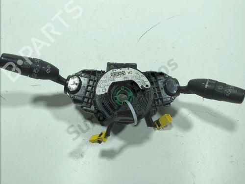Used Steering wheel controls Steering wheel controls 37766856 37766856