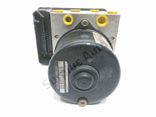 Used ABS pump ABS pump MINI MINI (R50, R53) One D (75 hp) 34148482 34148482