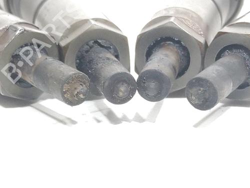 Injector BMW 1 (E87) 118 d | BP28221535M100 