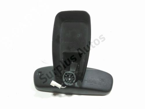 Rear mirror FORD FIESTA VI (CB1, CCN) 1.4 | BP31846133I6