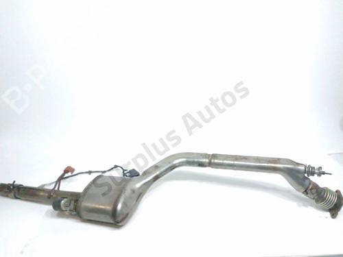 BP33713689M81 main image