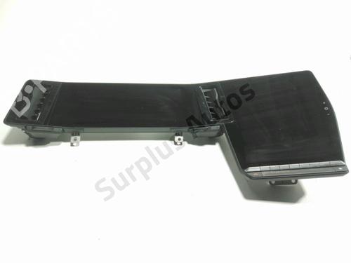 Used Display monitor Display monitor RENAULT AUSTRAL E-TECH 200 Hybrid (HGM2) (199 hp) 33459426 33459426