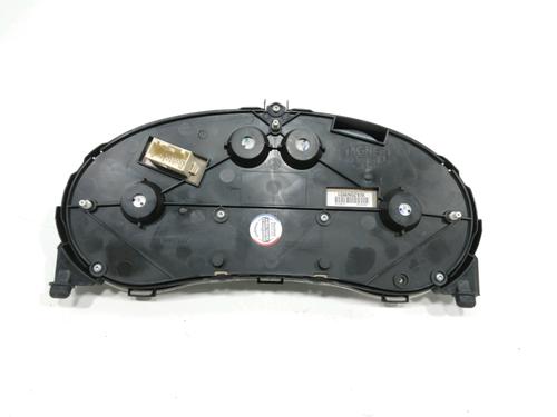 Instrument cluster CITROËN BERLINGO Box Body/MPV (B9) | BP30991121C47 - Image 2