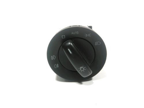 Used Headlight switch Headlight switch 37767599 37767599