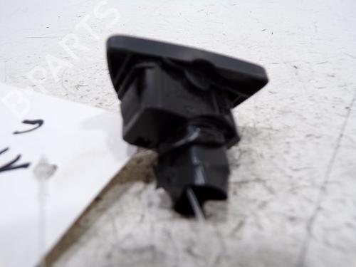 Left front window switch FORD KA (RU8) 1.3 TDCi | BP37777987I27 - Image 2