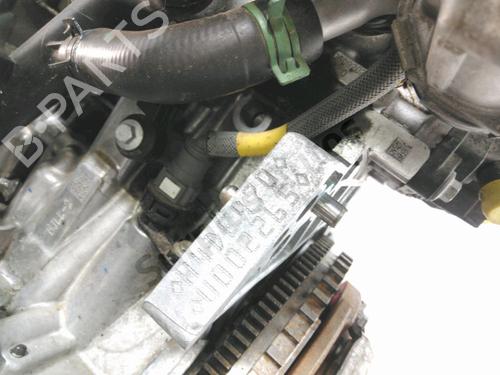 Engine DACIA SANDERO III 1.0 TCe 90 | BP39161858M1 - Image 5