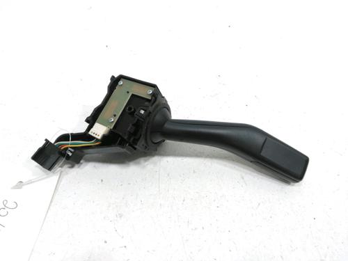 Headlight switch SEAT LEON (1P1) 1.9 TDI | BP30989160I24 - Image 2