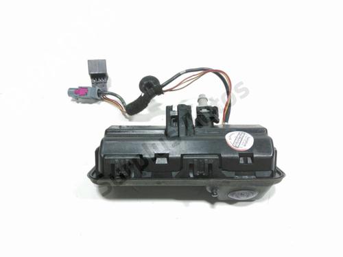 Comutador VW TAIGO (CS1) 1.0 TSI | BP37782570I30 - Image 2