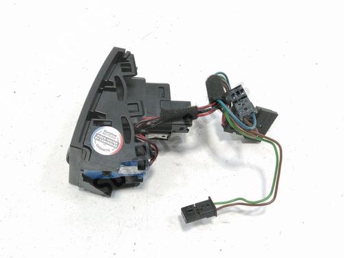 Warning switch BMW 3 (F30, F80) 320 d | BP38587176I22 - Image 2