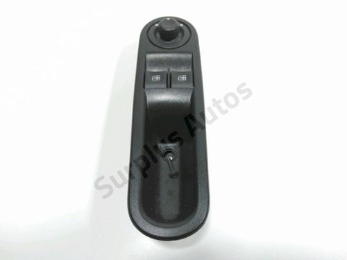 left-front-window-switch-renault-twingo-iii-bcm_-bca_-2014-30723750 main image